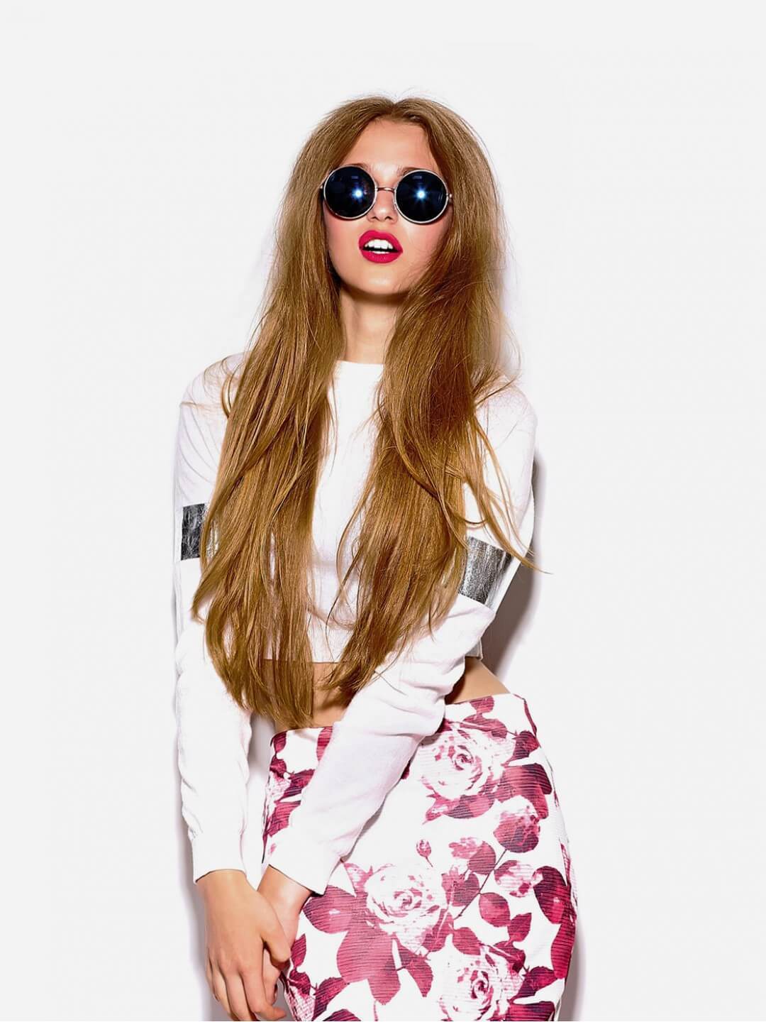 Black Fashion Zapda Black Fashion Zapda